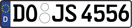DO-JS4556