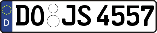 DO-JS4557