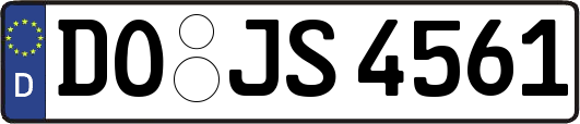 DO-JS4561