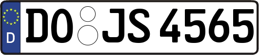 DO-JS4565