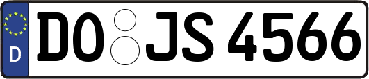 DO-JS4566