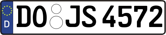 DO-JS4572