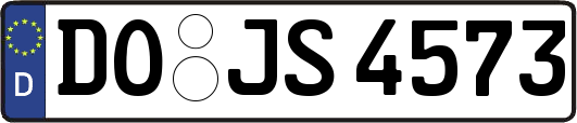 DO-JS4573