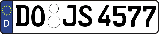 DO-JS4577