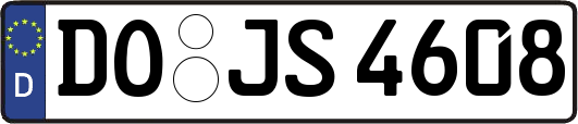 DO-JS4608