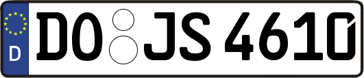 DO-JS4610