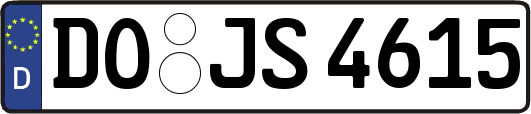 DO-JS4615