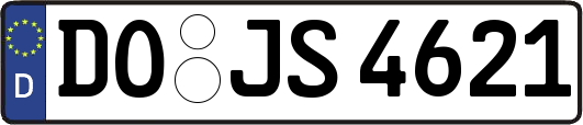 DO-JS4621