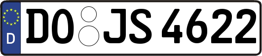 DO-JS4622