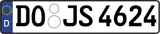 DO-JS4624
