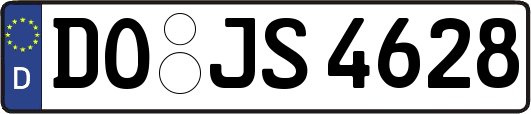DO-JS4628