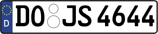 DO-JS4644