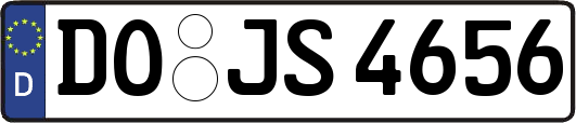 DO-JS4656