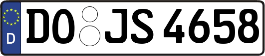 DO-JS4658