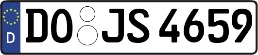 DO-JS4659