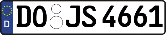 DO-JS4661