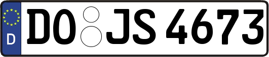 DO-JS4673