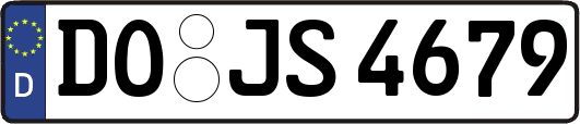 DO-JS4679