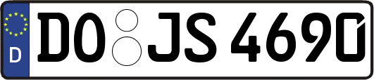 DO-JS4690