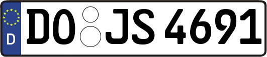 DO-JS4691
