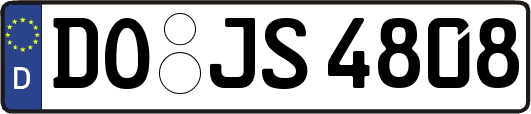 DO-JS4808