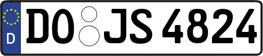 DO-JS4824