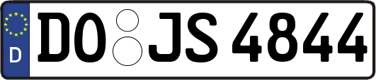 DO-JS4844