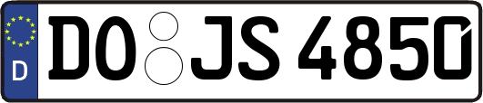 DO-JS4850