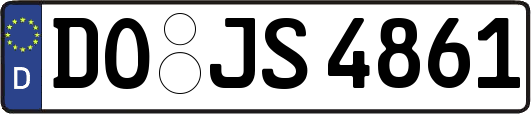 DO-JS4861