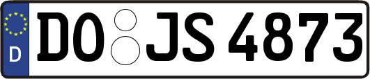DO-JS4873