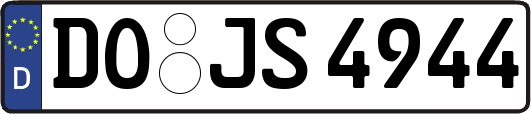 DO-JS4944