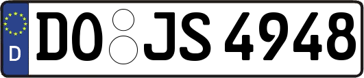DO-JS4948