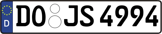 DO-JS4994