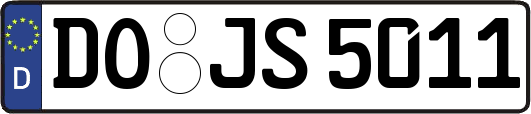 DO-JS5011
