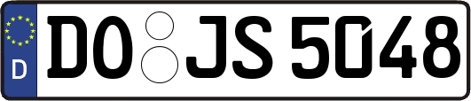 DO-JS5048
