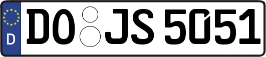 DO-JS5051