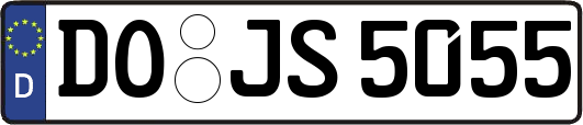 DO-JS5055