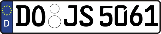 DO-JS5061