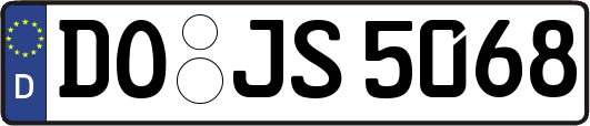 DO-JS5068
