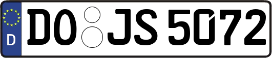 DO-JS5072