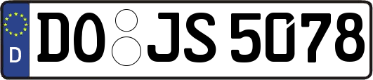 DO-JS5078