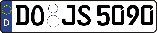 DO-JS5090