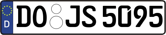 DO-JS5095