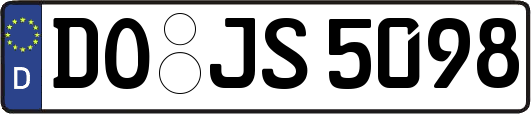 DO-JS5098