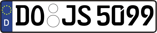 DO-JS5099
