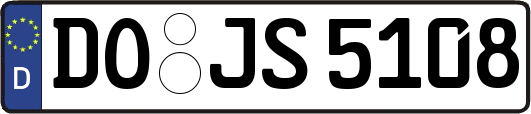 DO-JS5108