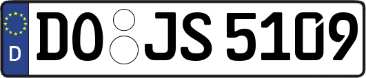 DO-JS5109