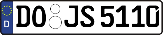 DO-JS5110