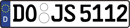 DO-JS5112