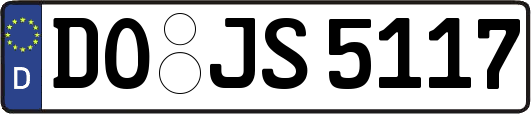 DO-JS5117